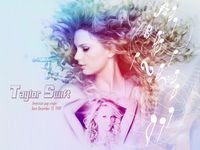 pic for Taylor Swift